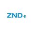  Mobilzäune Zaunfeld ST38 Standard CP 3450 x 2025 mm 12457638