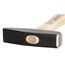   1 Picard Schlosserhammer, Nr. 1 ES, 500 g, 320 mm 12447375