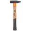  12 Picard Schlosserhammer SecuTec®, Nr. 12 HS, 300 g, 300 mm 12447415