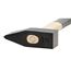   59 1/2 Picard Steinspalthammer, Nr. 59 1/2 ES, 1.000 g, 260 mm 12447527