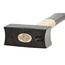   65 Picard Bossierhammer, Nr. 65 ES, 1.500 g, 280 mm 12447531