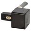   68e Picard Plattenlegerhammer, Nr. 68e ES, 360 mm 12447535