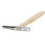   91d Picard Magnethammer, Nr. 91d ES, 300 mm, 130 g 12447517