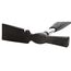   277 / 277 1/2 Picard Maurerhammer, Nr. 277 1/2, 500 g, 280 mm 12447280