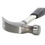  Klauenhammer  291 Picard Klauenhammer, Nr. 291, 13 mm, 288 mm, 365 g 12447313