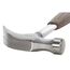   292 Picard Klauenhammer, Nr. 292, 16 mm, 320 mm, 450 g 12447315