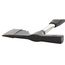  Gipserbeile Picard Gipserbeil / Lattbeil, Nr. 297, 316 mm 12447290