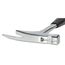   298e / 298f Picard Latthammer, Nr. 298e, verchromt, 600 g, 320 mm 12447304