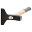   522 Picard Anreibhammer, Nr. 522, 320 mm, 500 g 12447523