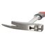  Display: Meisterlinie mit Zweikomponentengriff   Display Picard Display: Ganzstahlhammer Meisterlinie mit Zweikomponentengriff, Nr. 590, glatt 12447965