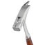   790 Picard Ganzstahl-Latthammer, Nr. 790 geraut, 950 g, 317 mm 12447295