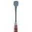   790 Picard Ganzstahl-Latthammer, Nr. 790 geraut, 950 g, 317 mm 12447295