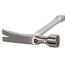   795 Picard Ganzstahl-Rip-Hammer, Nr. 795, glatt, 347 mm 12447321