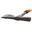   897 Picard Gipserbeil / Lattbeil BlackGiant, Nr. 897, 315 mm 12447291
