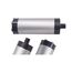  Diamant-Bohrkrone Profi Trocken Nozar Diamant-Bohrkrone, Ø 42mm, 1 1/4'' UNC, Profi Trocken 12446303