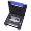  Diamant-Fliesenbohrer Nozar Diamant-Fliesenbohrerset Trocken 6-kt 5-tlg. 12446204