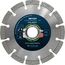  Diamanttrennscheibe Beton Universal 10 Nozar Diamanttrennscheibe, 150x22,23mm, Beton Universal 10 12446072