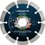  Diamanttrennscheibe Laser Beton Profi Nozar Diamanttrennscheibe, 125x22,23mm, Laser Beton Profi 12446058
