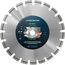  Diamanttrennscheibe Laser Beton Profi Nozar Diamanttrennscheibe, 350x25,4mm, Laser Beton Profi 12446065