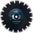  Diamanttrennscheibe Laser Asphalt 10 Nozar Diamanttrennscheibe, 300x20,0mm, Laser Asphalt 10 12446140