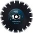  Diamanttrennscheibe Laser Asphalt 10 Nozar Diamanttrennscheibe, 300x25,4mm, Laser Asphalt 10 12446141
