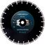  Diamanttrennscheibe Laser Asphalt Profi Plus Nozar Diamanttrennscheibe, 350x20,0mm, Laser Asphalt Profi Plus 12446036