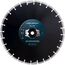  Diamanttrennscheibe Laser Asphalt Profi Plus Nozar Diamanttrennscheibe, 400x20,0mm, Laser Asphalt Profi Plus 12446038
