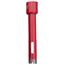  Diamant-Trockenbohrer Nozar Diamant-Trockenbohrer, 18mm, M14, Beton-Granit 12446319