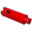  Diamant-Trockenbohrer Nozar Diamant-Trockenbohrer, 43mm, M14, Beton-Granit 12446321