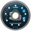  Diamanttrennscheibe Turbo Accu Nozar Diamanttrennscheibe, 115x22,23mm, Turbo Accu 12446171