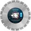  Diamanttrennscheibe Twin Matrix Silentcut Nozar Diamanttrennscheibe, 300x25,4mm, Twin Matrix Silentcut 12446101