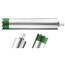  Diamant-Bohrkrone Universal Turbo Nozar Diamant-Bohrkrone, 42mm, 1 1/4'' UNC, Universal Turbo 12446339