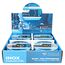  Trennscheibe Inox Profi Line Nozar Trennscheibe Inox flach, 125 x 1,2 x 22,23mm, Metallbox a.10 Stück 12446050