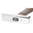   1e Picard Schlosserhammer, Nr. 1e HS, 500 g, 320 mm 12447401