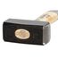   4 Picard Fäustel, Nr. 4 HS, 1.500 gr., 280 mm 12447341