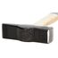   8a Picard Schmiedehammer, Nr. 8a ES, 1.500 g, 380 mm 12447541