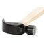   30b Picard Hufhammer, Nr. 30b ES, 310 mm, 350 g 12447561