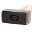   43 Picard Fäustel SecuTec®, Nr. 43 HS, 2.000 gr., 300 mm 12447353