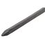   45 Picard Brechstange, Nr. 45, 150 cm 12447256