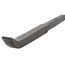   45 Picard Brechstange, Nr. 45, 150 cm 12447256