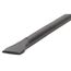   46 Picard Brechstange, Nr. 46, 150 cm 12447258