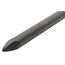   46a Picard Brechstange, Nr. 46a, 150 cm 12447259
