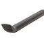   46a Picard Brechstange, Nr. 46a, 150 cm 12447259