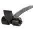   46f Picard Rollbrechstange mit Eisenrollen, Nr. 46f, 1600 mm 12447273