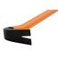   46Z Picard Nageleisen BlackGiant Bar, Nr. 46Z, 61 cm 12447266