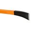   46Z Picard Nageleisen BlackGiant Bar, Nr. 46Z, 61 cm 12447266