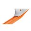  Brechstangen und Nageleisen Picard Nageleisen BlackGiant Utility-Bar, Nr. 46Y, 250 mm 12447260
