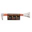  Brechstangen und Nageleisen Picard Nageleisen BlackGiant Utility-Bar, Nr. 46Y, 250 mm 12447260