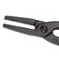  Flachmaul-Schmiedezange - 47 Picard Flachmaul-Schmiedezange, Nr. 47, 600 mm 12447555