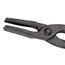  Rundmaul-Schmiedezange - 48 Picard Rundmaul-Schmiedezange, Nr. 48, 500 mm 12447558